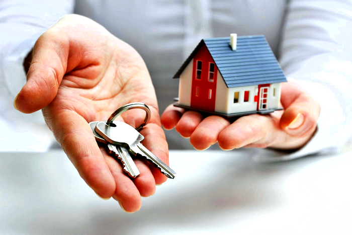 Как подобрать агентство недвижимости? Три золотых правила