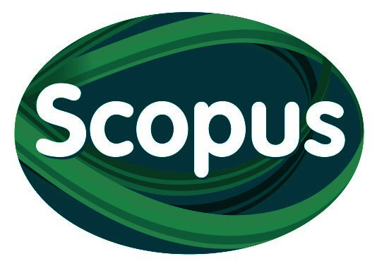 Что вы можете найти в базе данных Scopus?