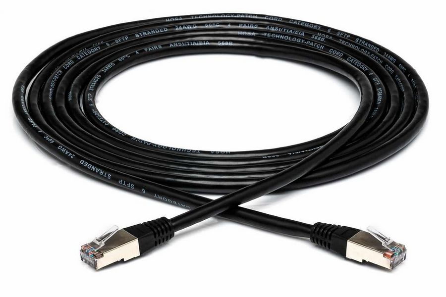 Какой кабель для маршрутизатора выбрать? Рейтинг лучших кабелей