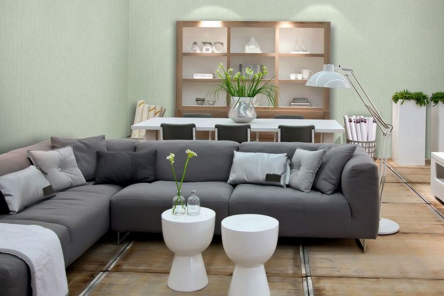Какой диван выбрать для гостиной - чем руководствоваться при выборе?