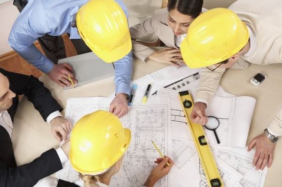 Важность строительной экспертизы: Зачем она нужна
