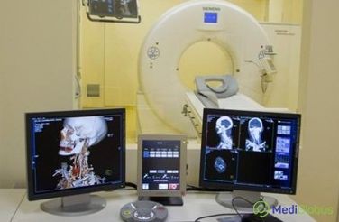 Достижения немецкой МРТ-техники: Точность диагностики и лечения