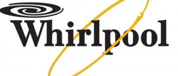 Сервисный Центр Whirlpool