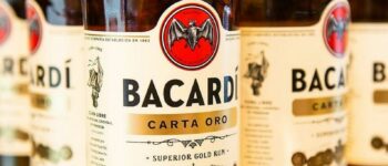 Ром Bacardi: все, что нужно знать