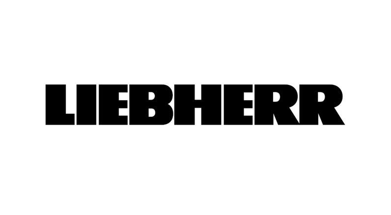 Сервисный центр Liebherr: ваше оптимальное решение для ремонта бытовой техники