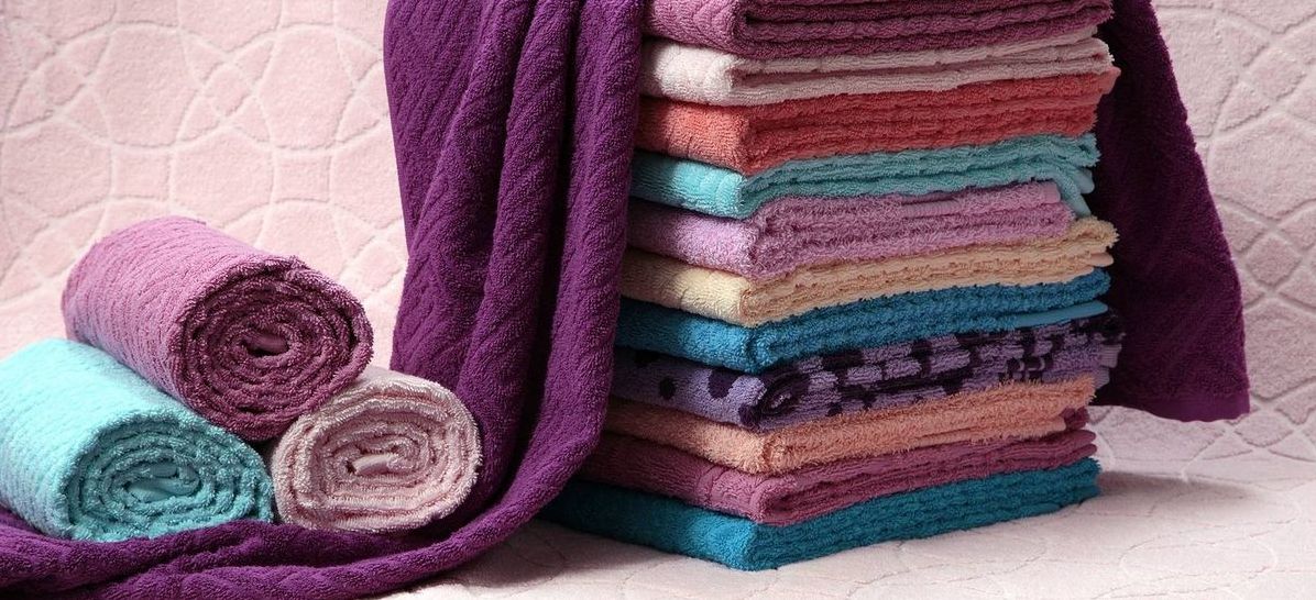 Что такое долговечный текстиль для спальни